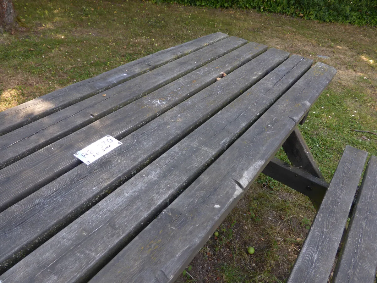 Photo 675-027-223