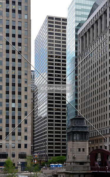 Photo 675-112-660