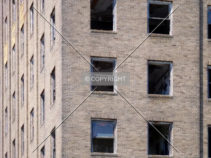 Photo 675-135-187