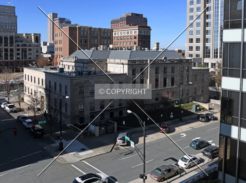 Photo 675-149-914