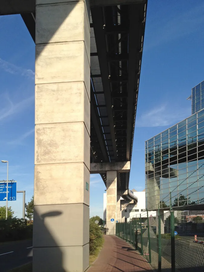 Photo 675-173-383