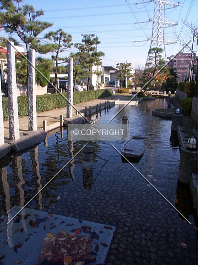 Photo 067-518-324