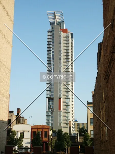 Photo 675-207-224