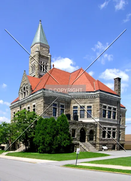 Photo 675-214-455