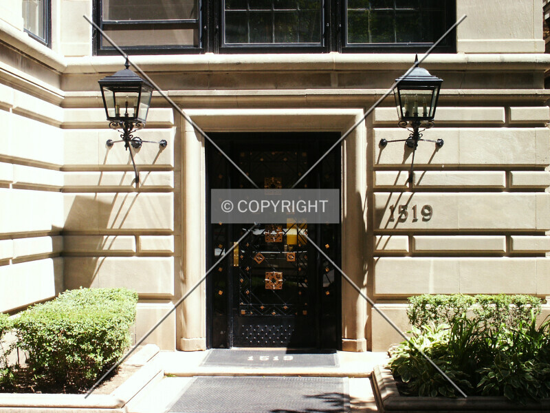 Photo 675-246-349