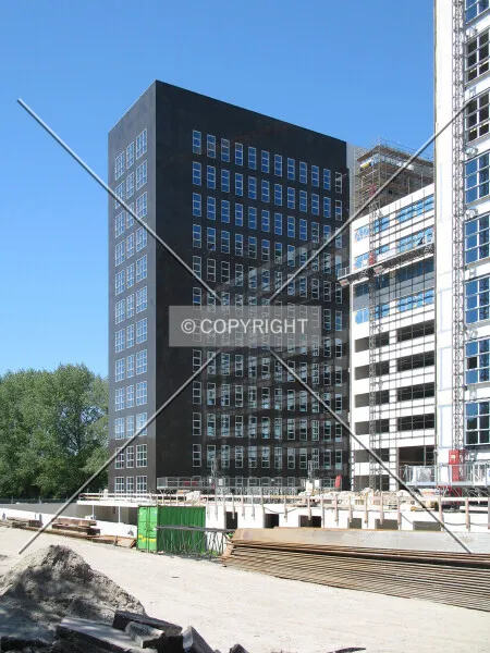 PricewaterhouseCoopers