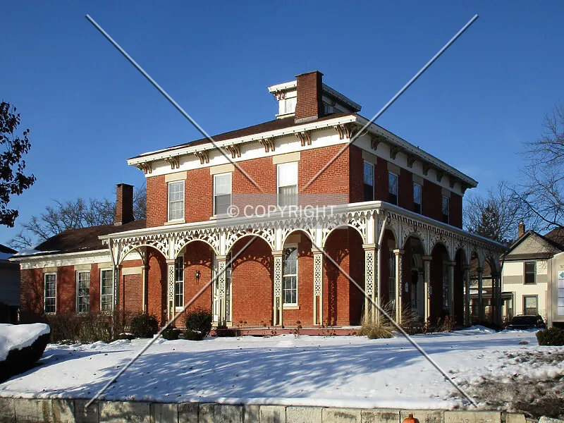 Photo 675-463-134