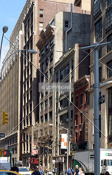Photo 067-546-954