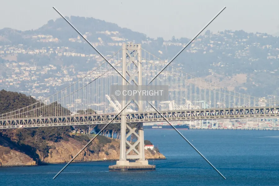 Photo 675-527-745