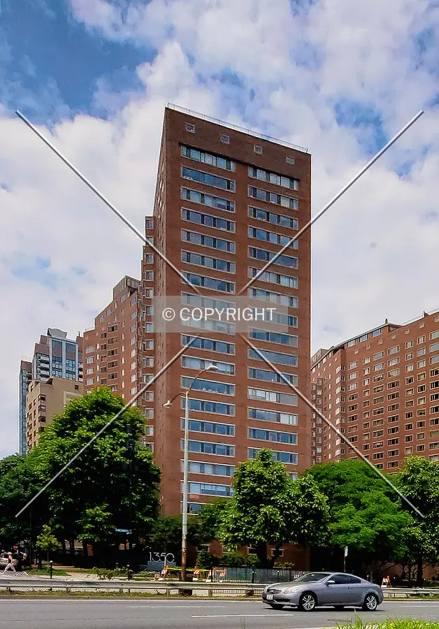 From the southeast; June 20, 2020