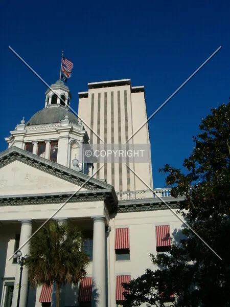 Photo 675-547-171
