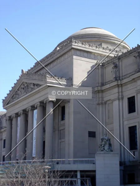 Photo 067-561-864