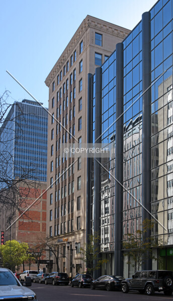 Photo 675-641-724