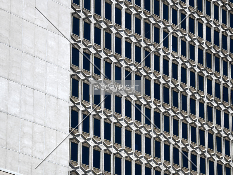 Photo 067-567-063