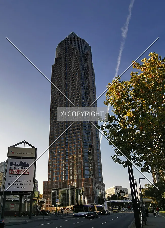 Photo 675-674-436