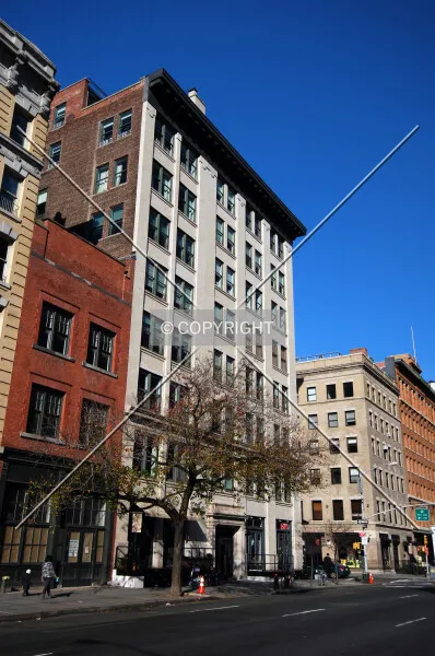 Photo 675-680-239