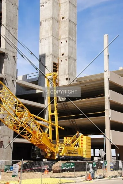 675-820-913