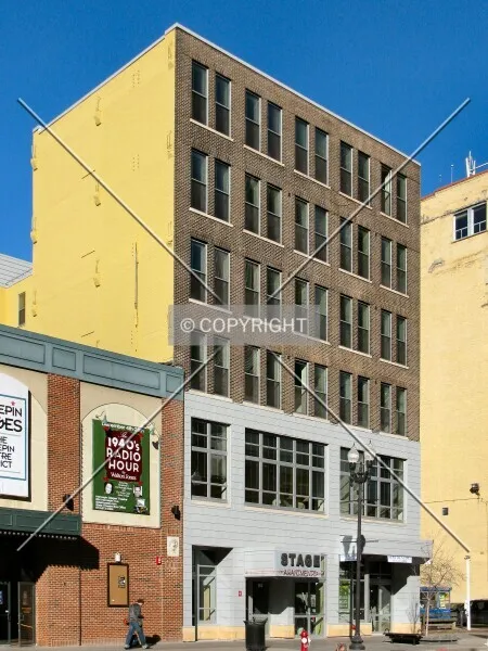 Photo 675-870-025