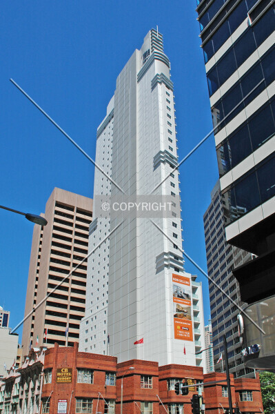 Photo 067-587-646