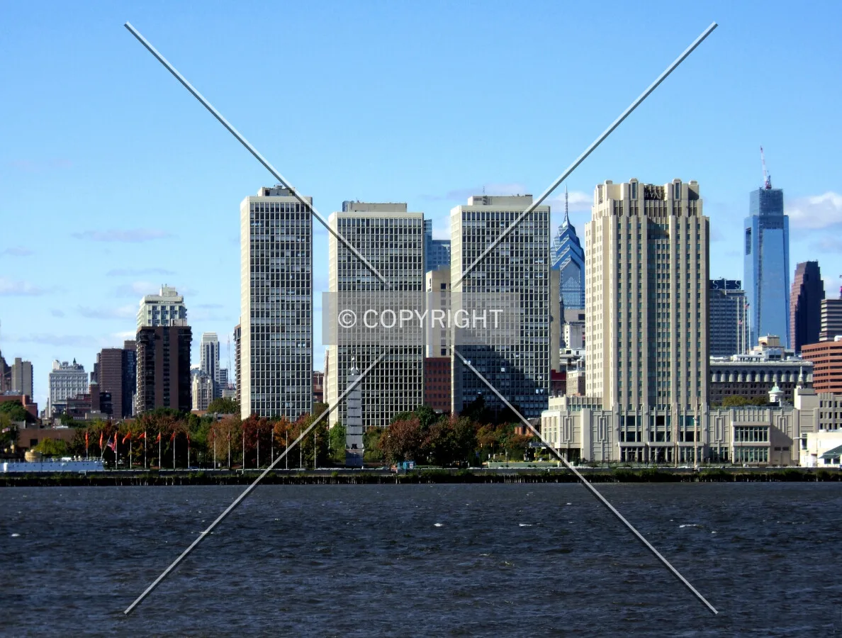 Photo 067-599-393