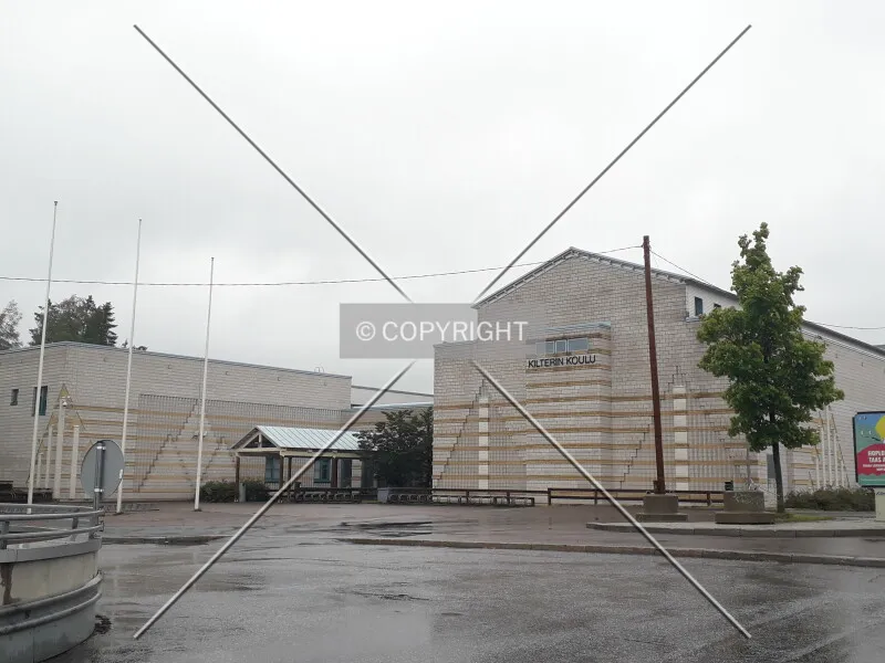 Photo 676-001-715