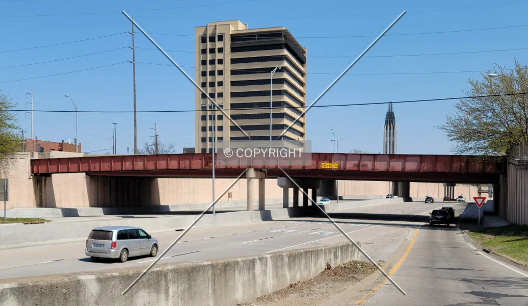 Photo 676-002-384
