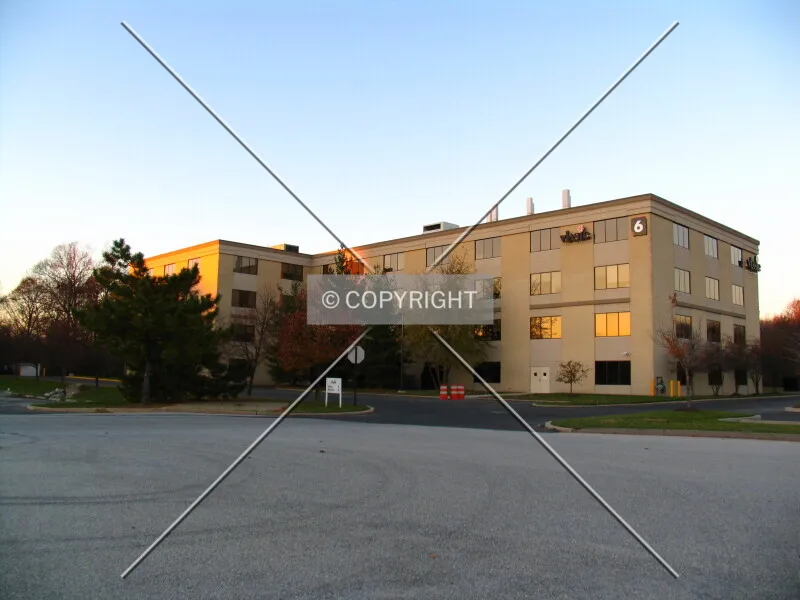 Photo 067-601-829