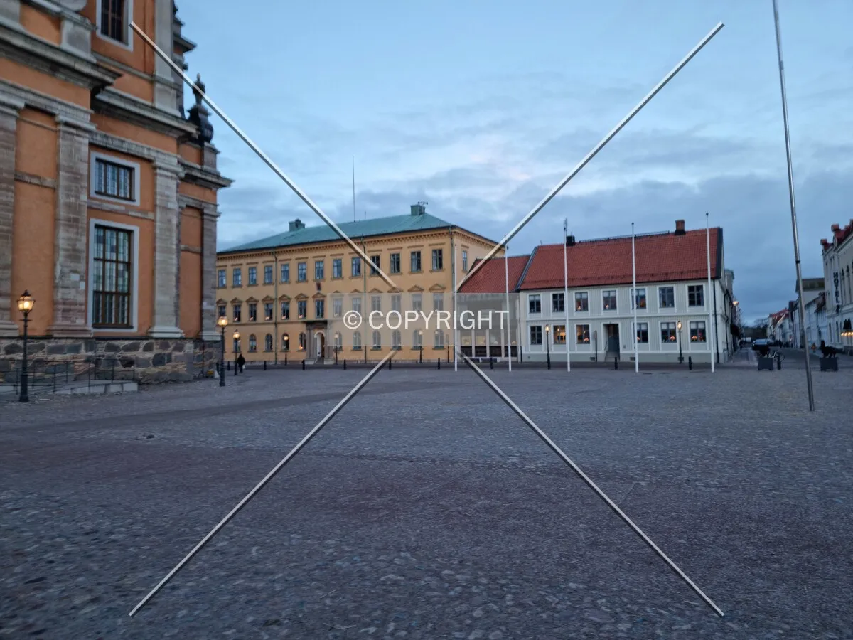 Photo 676-066-916