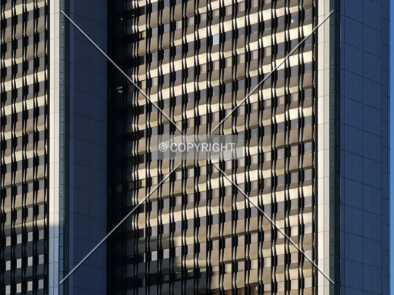 676-069-959