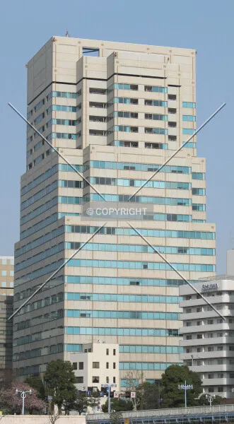 Photo 676-100-452