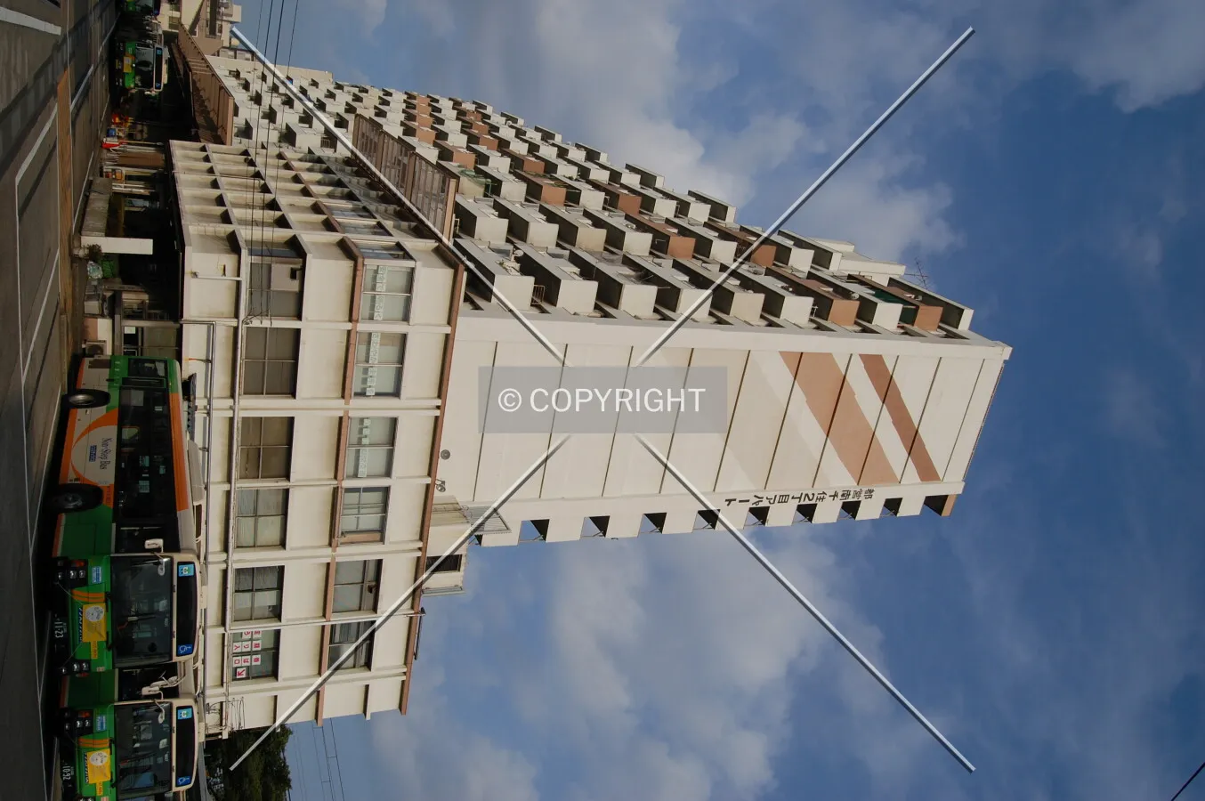 Photo 676-116-106