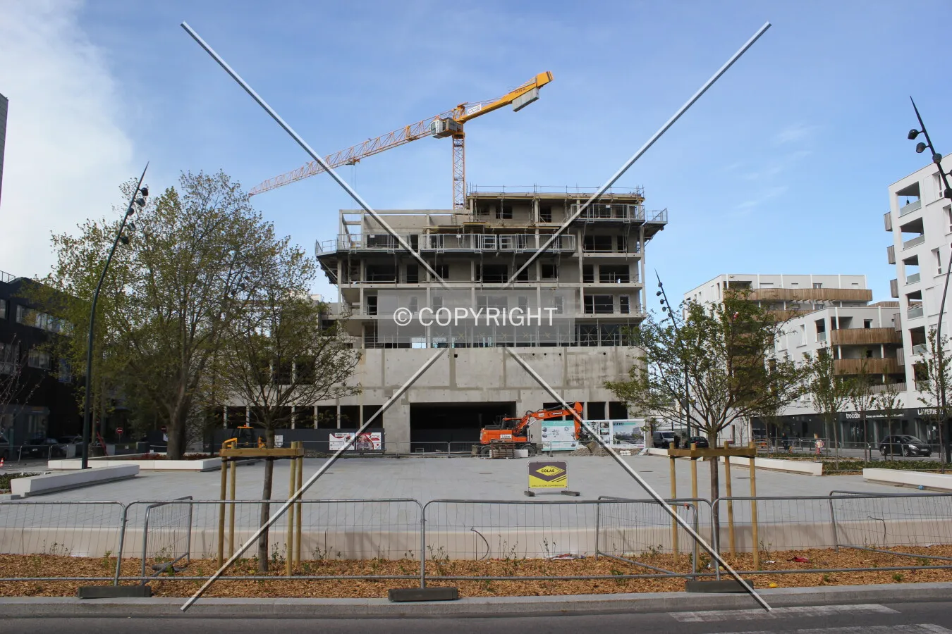 Photo 676-123-230