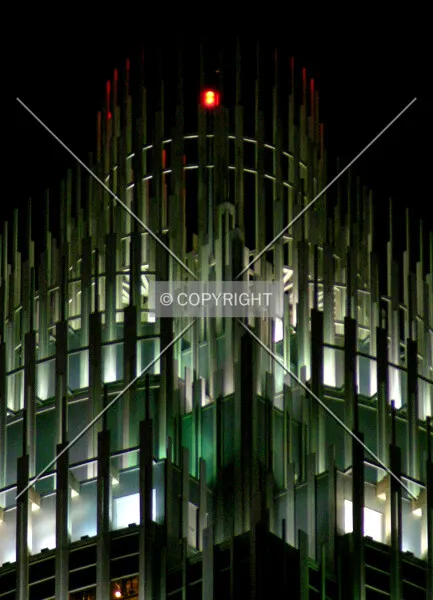Photo 676-130-070