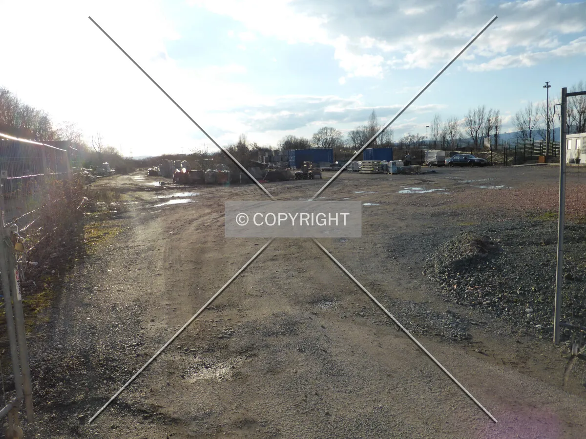 Photo 676-136-313