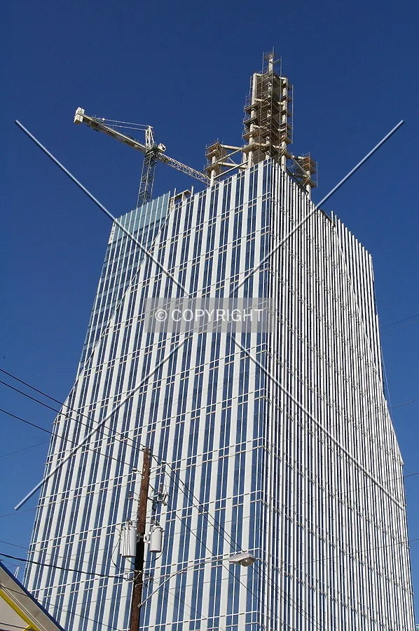 Photo 676-137-350