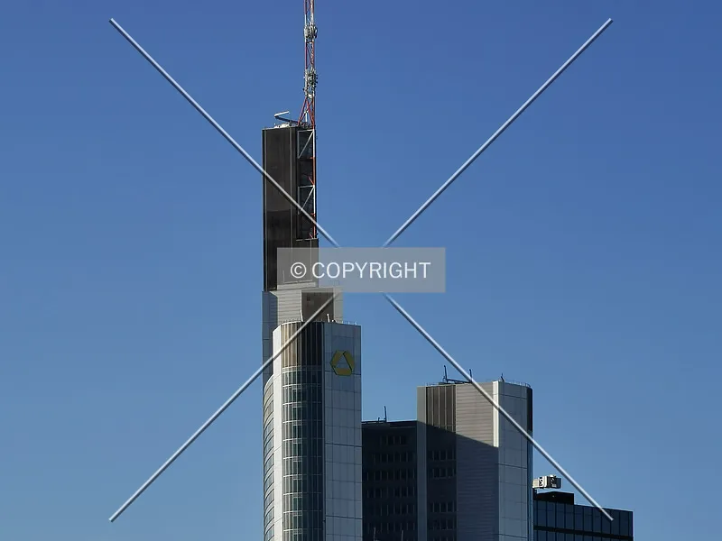 Photo 067-614-654
