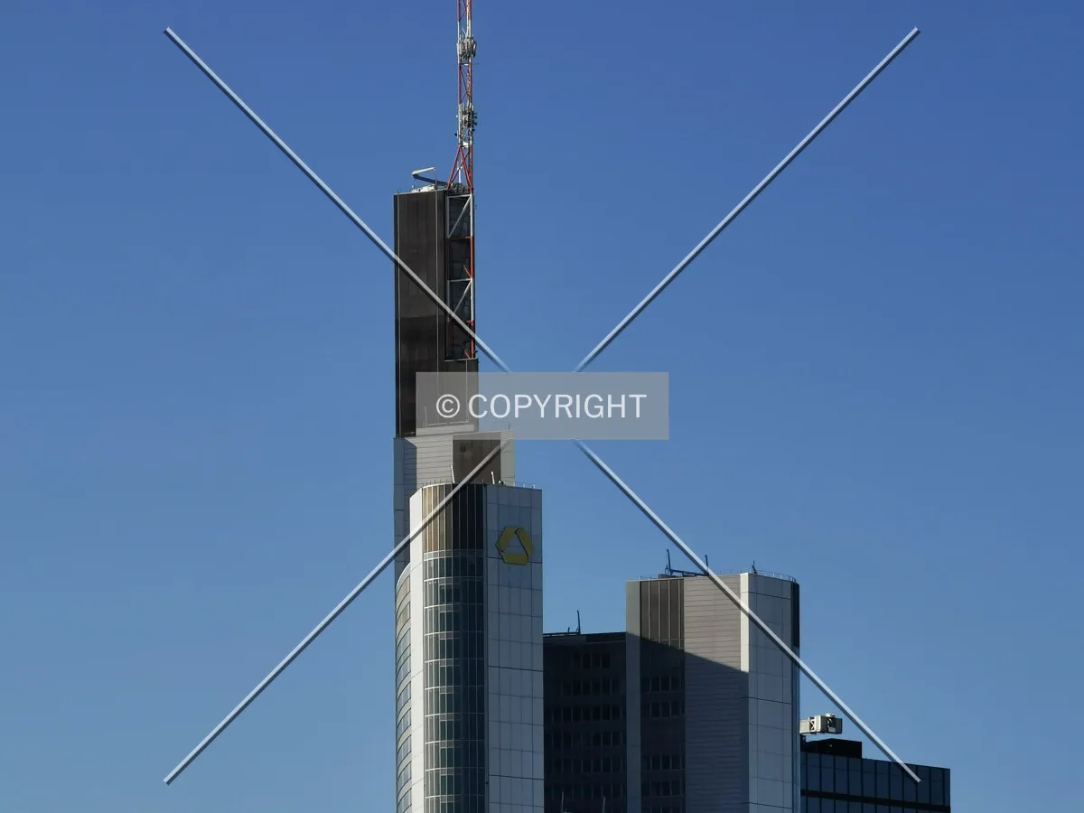 Photo 067-614-654