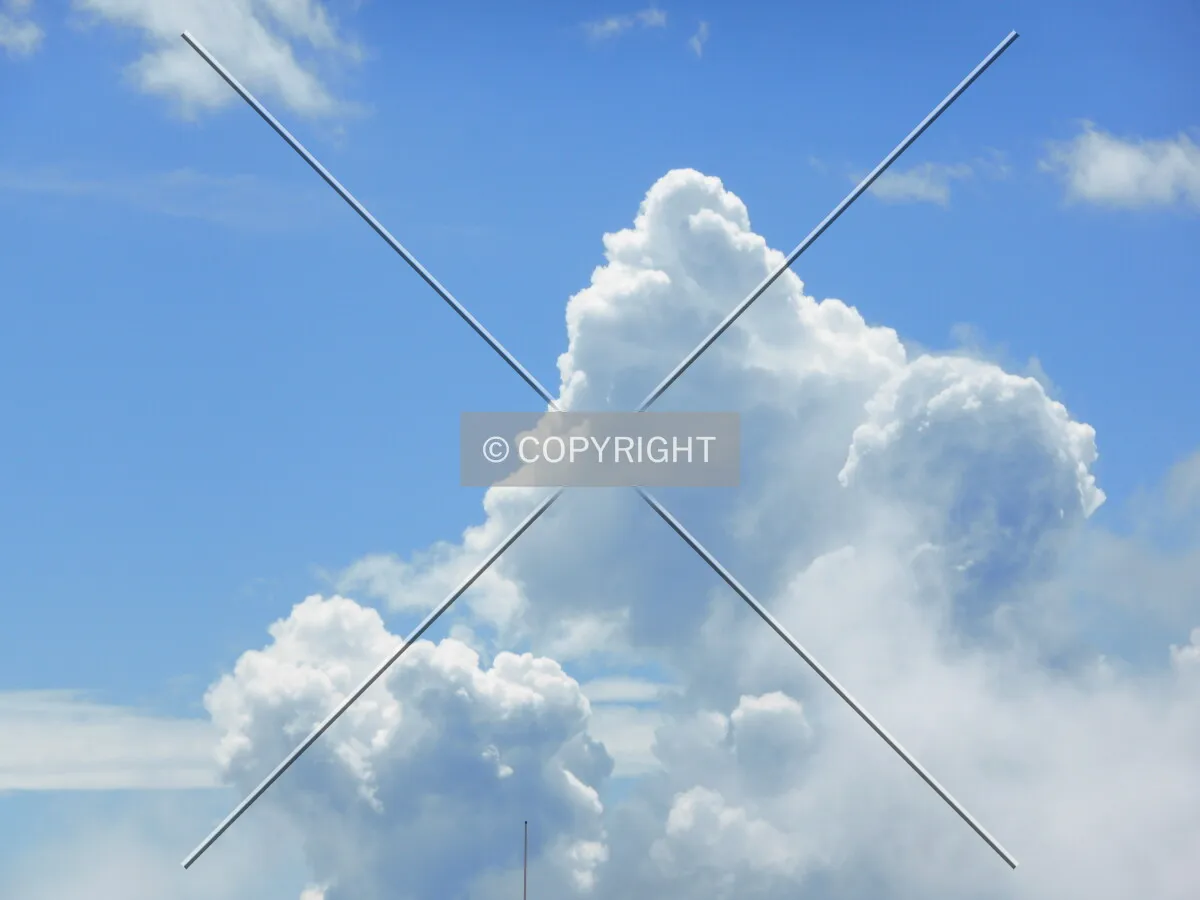 Photo 067-615-709