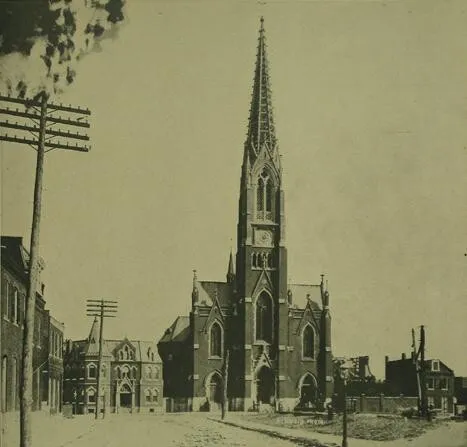 Photo 676-160-771
