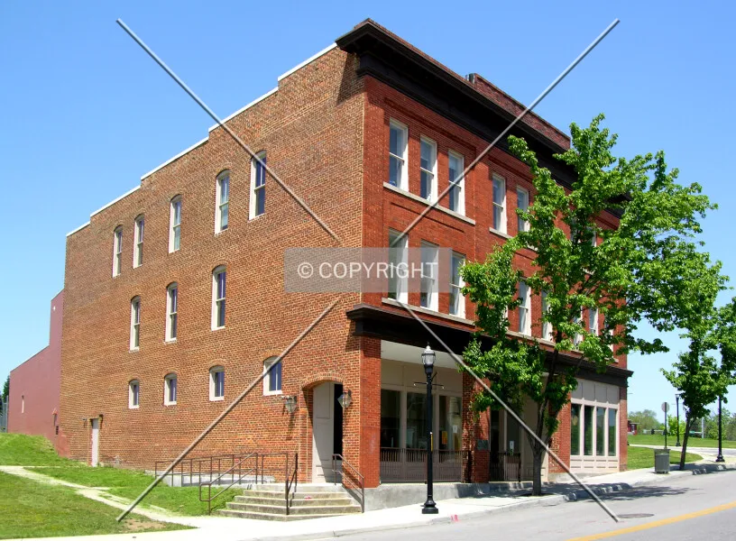 Photo 676-177-726