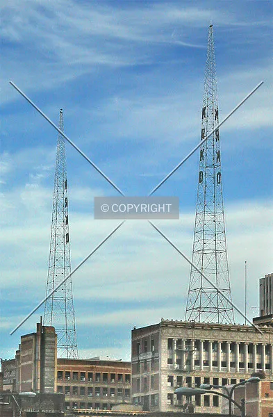 Photo 676-192-256