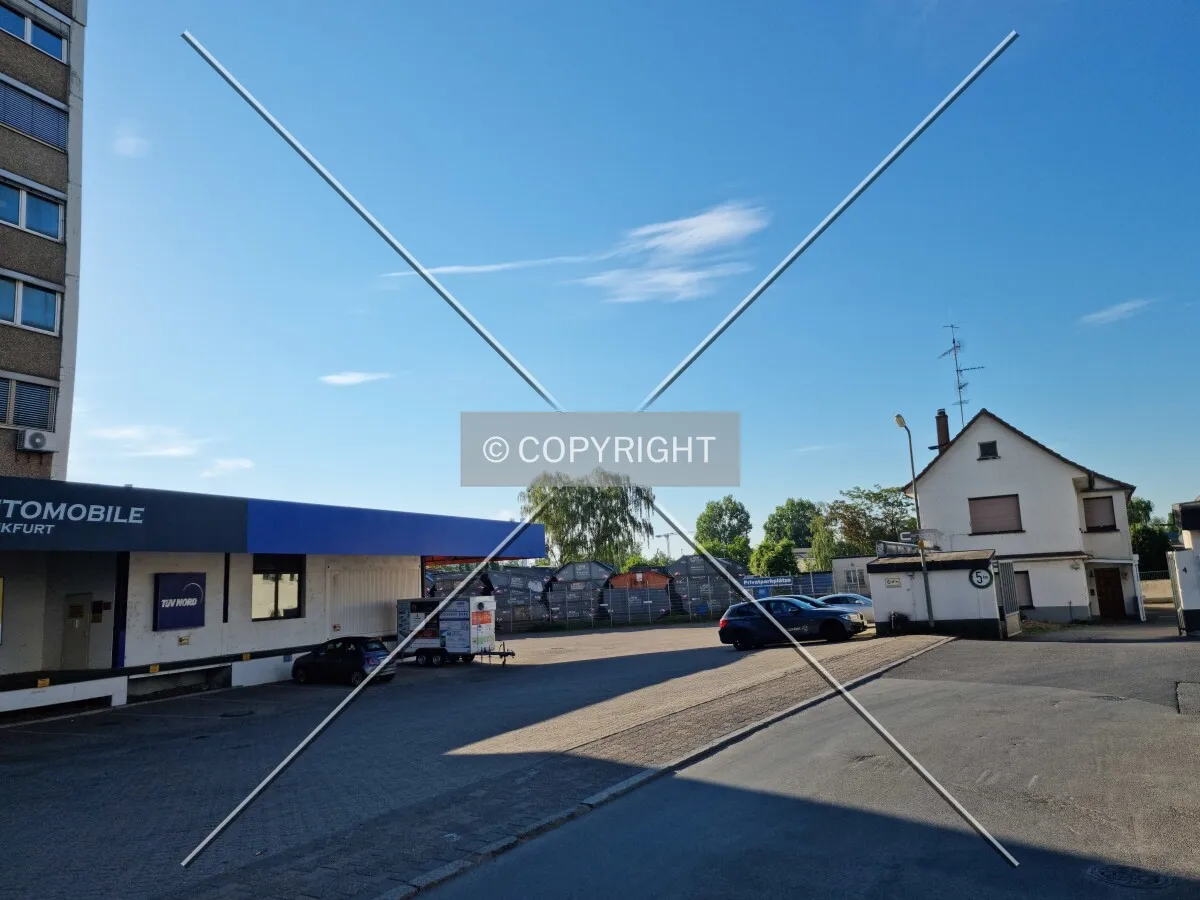 Photo 067-623-506