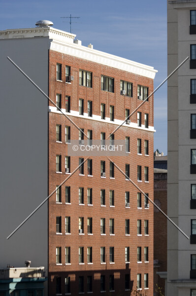 Photo 676-254-683