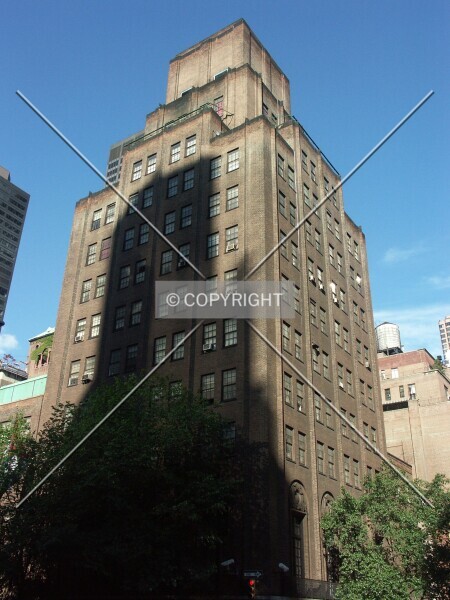 Photo 676-282-892