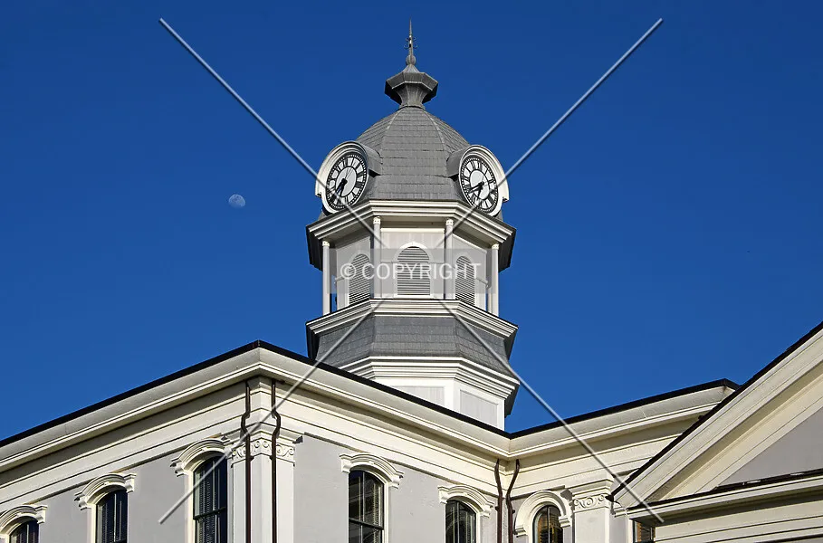 Photo 676-309-149