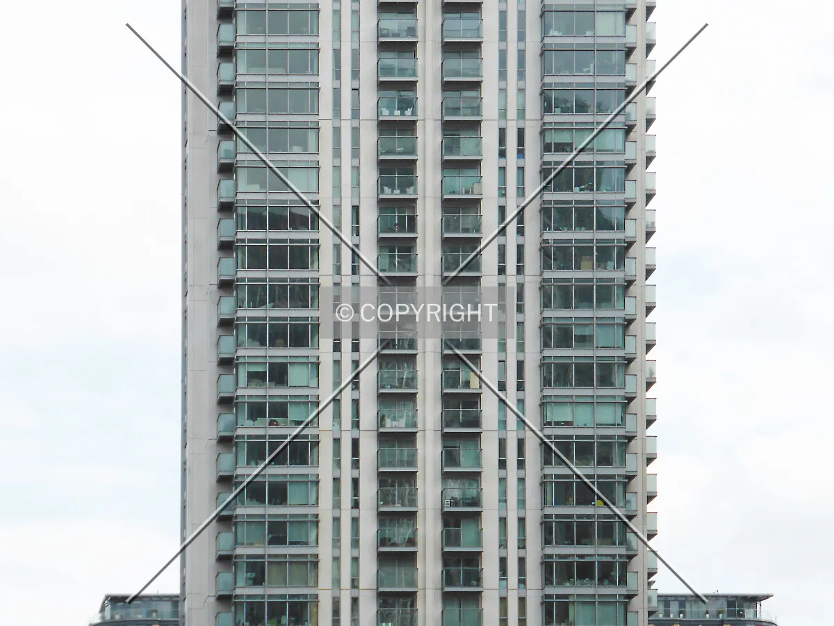 Photo 676-324-462