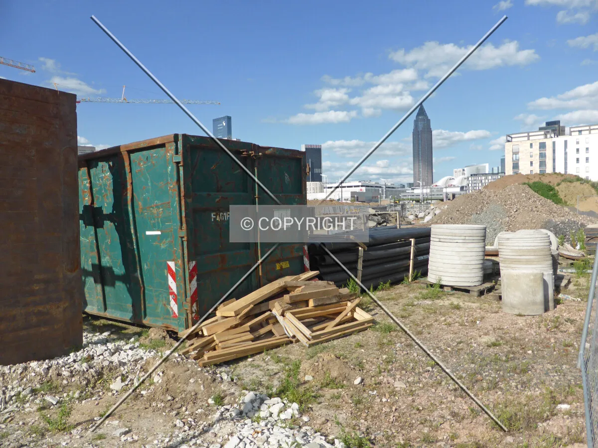 Photo 676-344-966