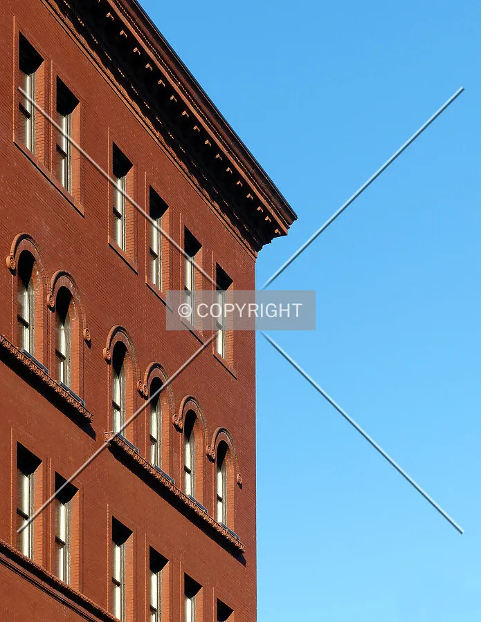 Photo 676-347-760