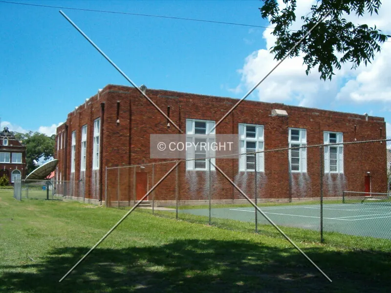 Photo 067-635-382
