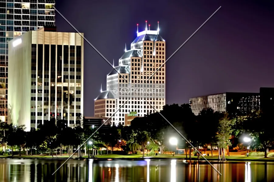 Photo 067-636-577